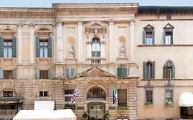 Hotel Accademia